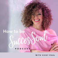 Your spirit guided life - Alex Levy