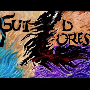 Guild Lores
