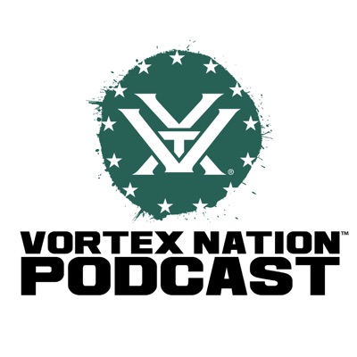 Vortex Nation Podcast:Vortex Optics