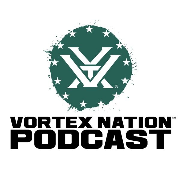 Vortex Nation Podcast