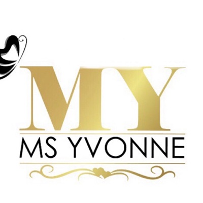 Ms Yvonne's show Ms Yvonne's show