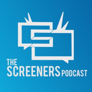 Screeners Podcast