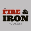 Fire & Iron artwork