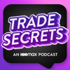 Trade Secrets: An HBO Max Podcast - HBO Max