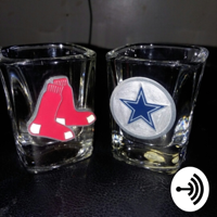 Sports Talk With Ed Turner (Trailer)