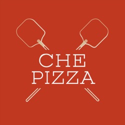 96 - The Best Pizza Chef: nuova classifica, ma ce n’era davvero bisogno?