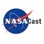 NASACast Audio