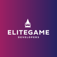 EGD 084: Celia Hodent, Game UX