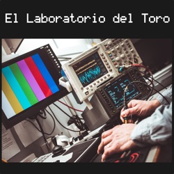 El Laboratorio del Toro