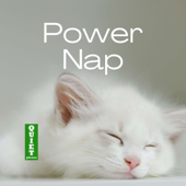 Power Nap - Quiet. Please