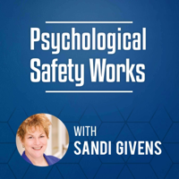 Discussing Depression - with Melinda Schneider Part 1