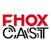 FHOXCast - FHOXCast