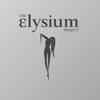 The Elysium Project podcast