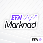 EFN Marknad - EFN Ekonomikanalen