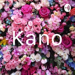 Kano