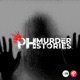 PH Murder Stories
