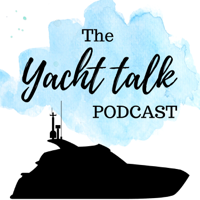 10. Safety at Sea: Interview With Mario Vittone