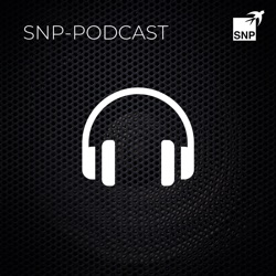 SNP-Podcast