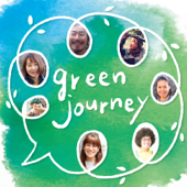 greenjourney - greenjourney