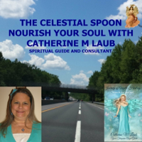 Michelle Peticolas: Loss, Change, Authentic Leadership