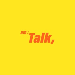 AMTalk 00:01 - coba deh kapan kamu akan puas pada pencapaianmu?