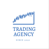 Le Trading - by Trading Agency