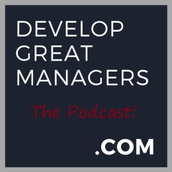 DGM 72: Technical Program Managers Part 1 with Orna Berryman