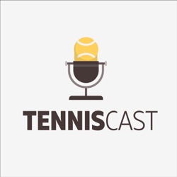 Australian Open: 10 jogos para ficar de olho na primeira rodada · Revista TÊNIS