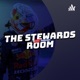 GPFans Stewards' Room Podcast