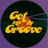 Get into the Groove - Brandon J.