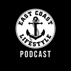 East Coast Podcast