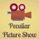 Peculiar Picture Show