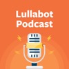 Lullabot Podcast