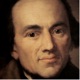 Moses Mendelssohn: The Father of Modern Jewish Though