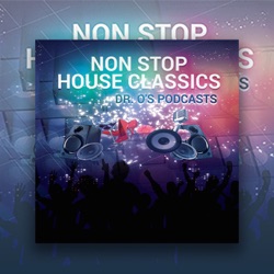 Non Stop Club Hits 55 Songs to Lift Your Spirits Pt. 3 (2021)