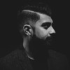 Podcast 1