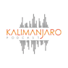 KALIMANJARO - Le Podcast des ambitieux - KALIMANJARO