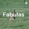 Fabulas - Gabriel Saiz