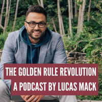 Finding Success One Step Beyond Quitting by Lucas Mack