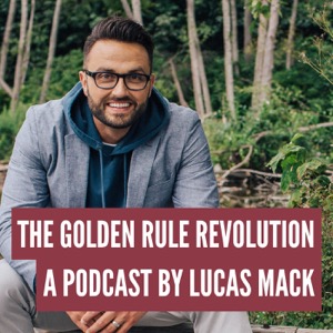 The Lucas Mack Show