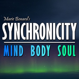 Synchronicity: Mind Body Soul