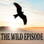The Wild Episode - Brian Ruckley