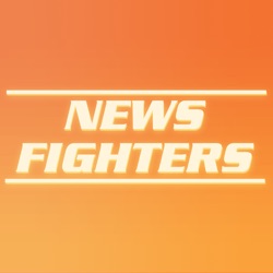 Best of News Fighters: Boris Johnson becomes UK PM (from 2019)