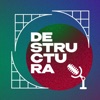 De Podcastura artwork