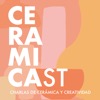 Ceramicast