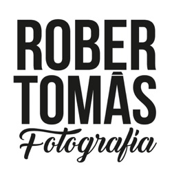 63.- 6 Consejos Importantes si quieres arrancar un proyecto fotográfico