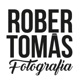 Hablemos de Fotografía con Rober Tomás