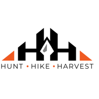 episode #6: HECS - President Mike Slinkard