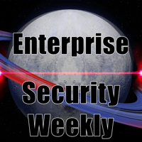 Bryan Patton, Quest Software - Enterprise Security Weekly #67