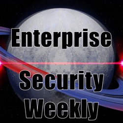 Shared irresponsibilities and the importance of product privacy: Apple vs Microsoft - ESW #365